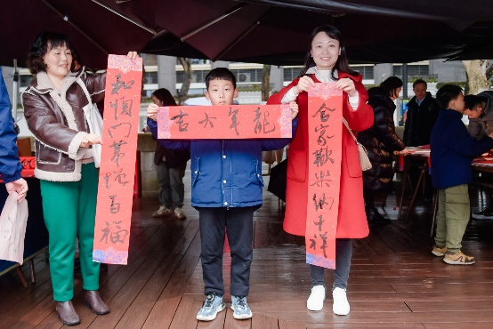 图片15